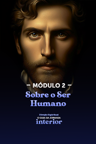 course_thumbnails_03314bdd-dae9-4fa6-95e5-1028c9dfa53b_c1c207f080b04c5cba23abb5aeb9be12