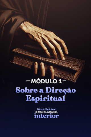 course_thumbnails_9a2de61b-0968-49a5-b3d5-7f2a2aef3826_e3f1fc4e282a403f85c250010d89debf